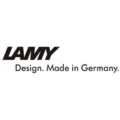 Lamy-Logo.jpg